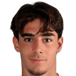 Matteo Cancellieri